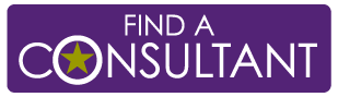 Find a Consultant