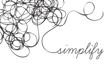 simplify small businesses